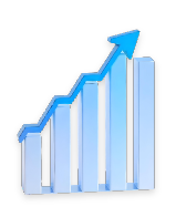 Investment Committee